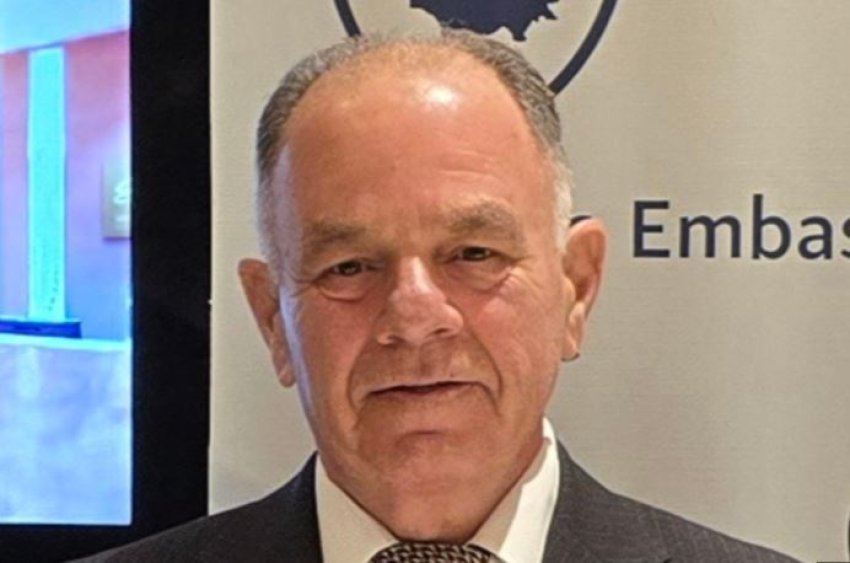 NATO dhe e ardhmja euroatlantike e Kosovës: garancia e sigurisë dhe perspektiva strategjike