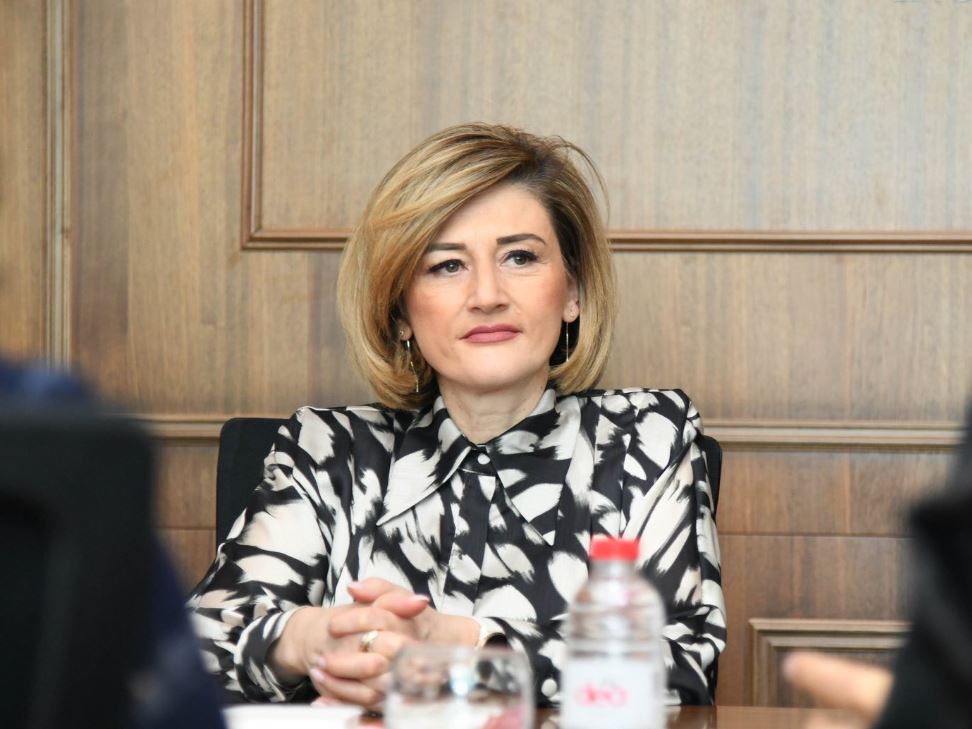 Kufizohen çmimet e naftës dhe benzinës, Kusari-Lila: Çdo shkelje do të ndëshkohet