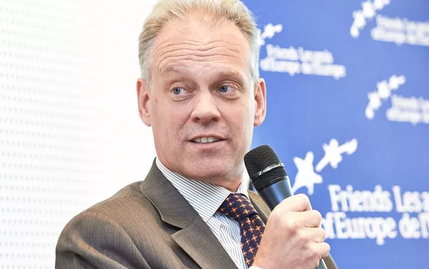 Drejtori për zgjerimin në KE vlerëson Shqipërinë dhe Malin e Zi: Përparim të paprecedentë në negociata