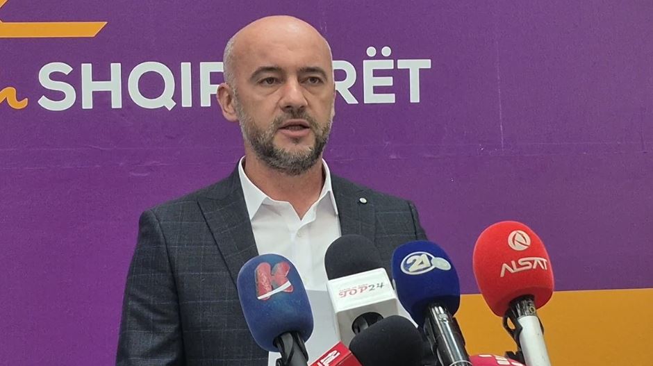 ASH: Ligji për arsimin e lartë i hap rrugë diskriminimit ndaj universiteteve shqiptare