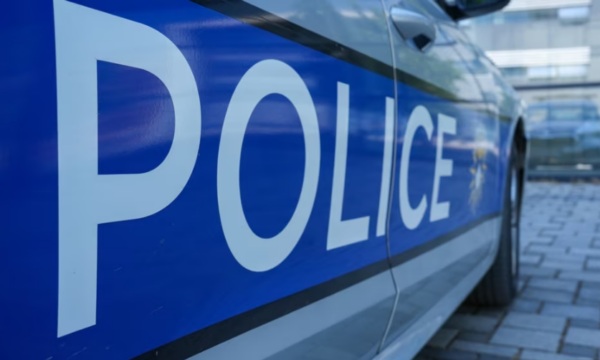 Tri raste të dhunës në familje në rajonin e Prishtinës – Arrestohen dy gra, njëra dërgohet në mbajtje  
