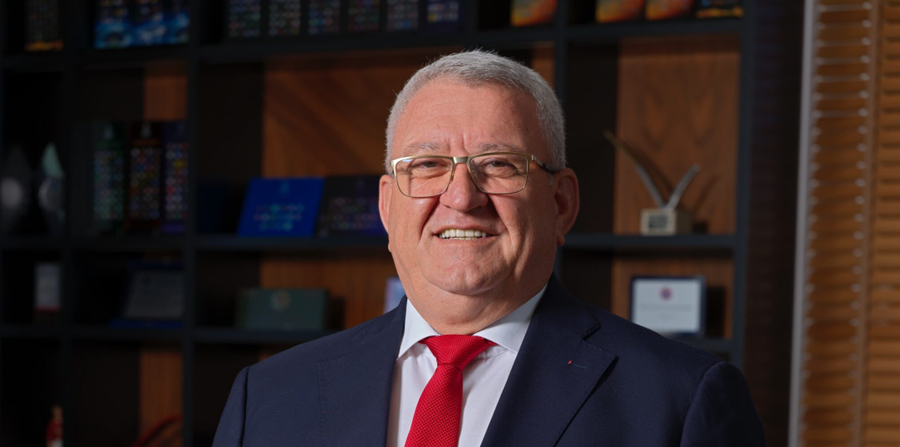 Kremtimi i Pashkëve në vend, vjen urimi i veçantë i presidentit Armand Duka për besimtarët