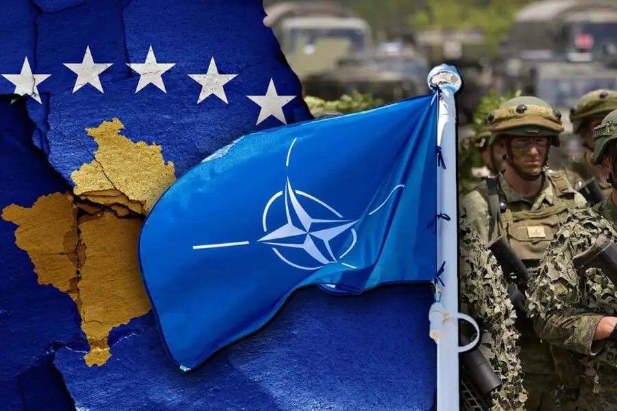 “Shqipëria është e mbrojtur nga NATO, ndërsa Kosova nuk është objektiv direkt i politikave iraniane”