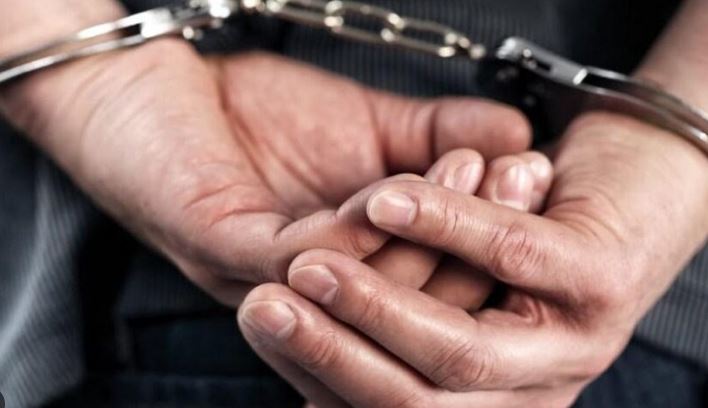 Arrestohet në Spanjë shqiptari i dënuar me 20 vite burg