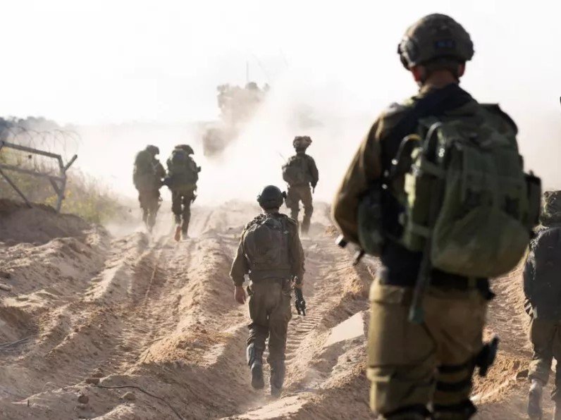 Izraeli: Operacionet kundër Hezbollahut do të intensifikohen, deri tani kemi eliminuar 1000 terroristë!
