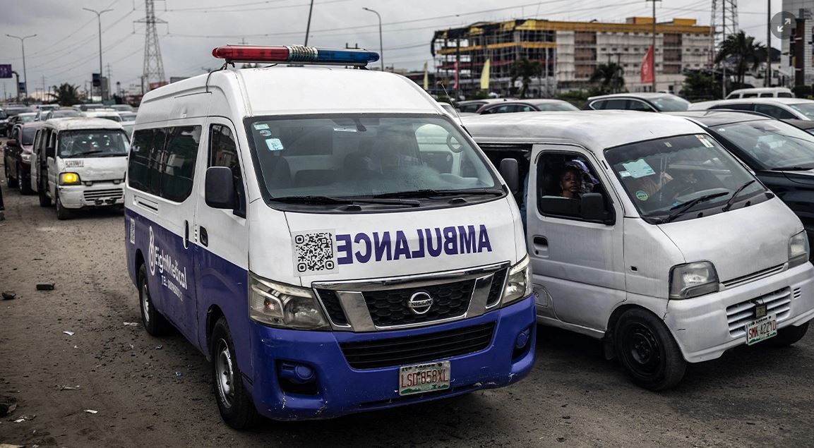 Grupet terroriste në Nigeri sulmojnë kishat për Pashkë, të paktën 7 të vdekur, ushtria shpëton 31 civilë!