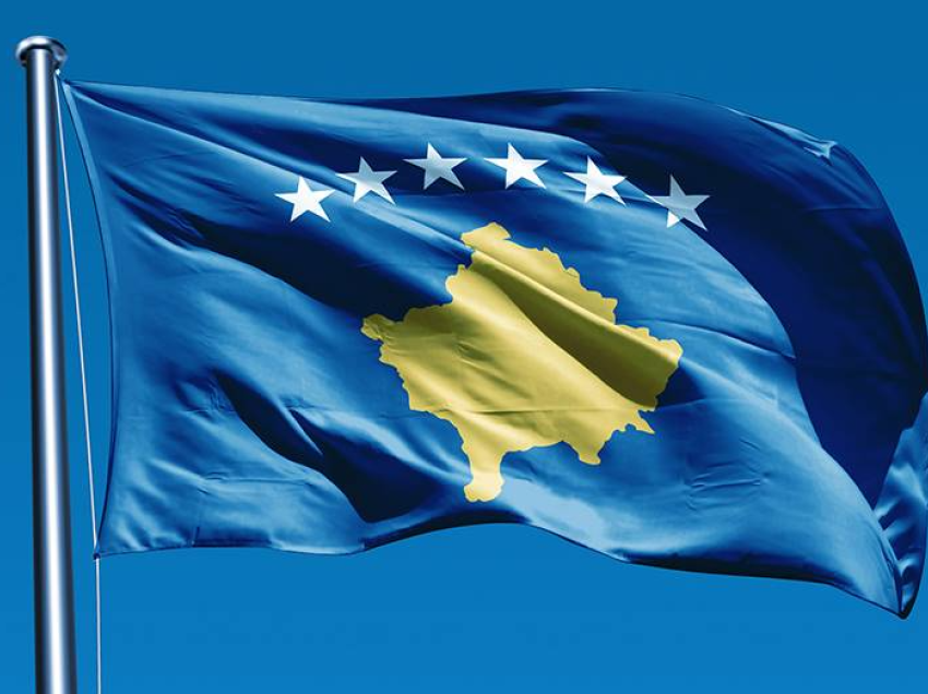 Kush e tradhtoi Dardaninë?