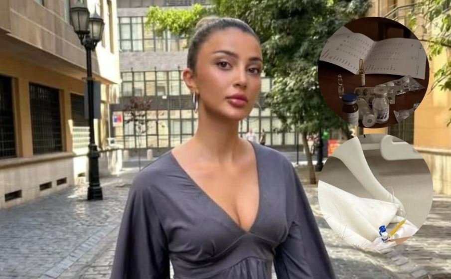 “Dhimbje e vazhdueshme”, Ana flet për sfidën shëndetësore që po kalon