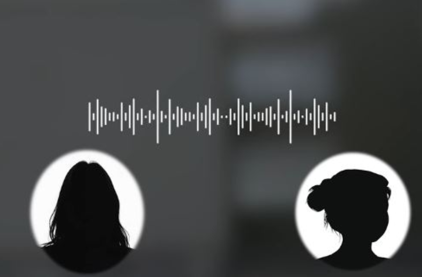 Tensione në shkollën “Zenel Hajdini”, arsimtarja përplaset me nxënësen: Për flokësh…