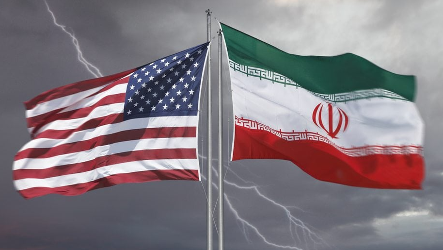 Plane dhe kushte për paqe, përpjekjet e dështuara për t’i dhënë fund luftës SHBA–Iran