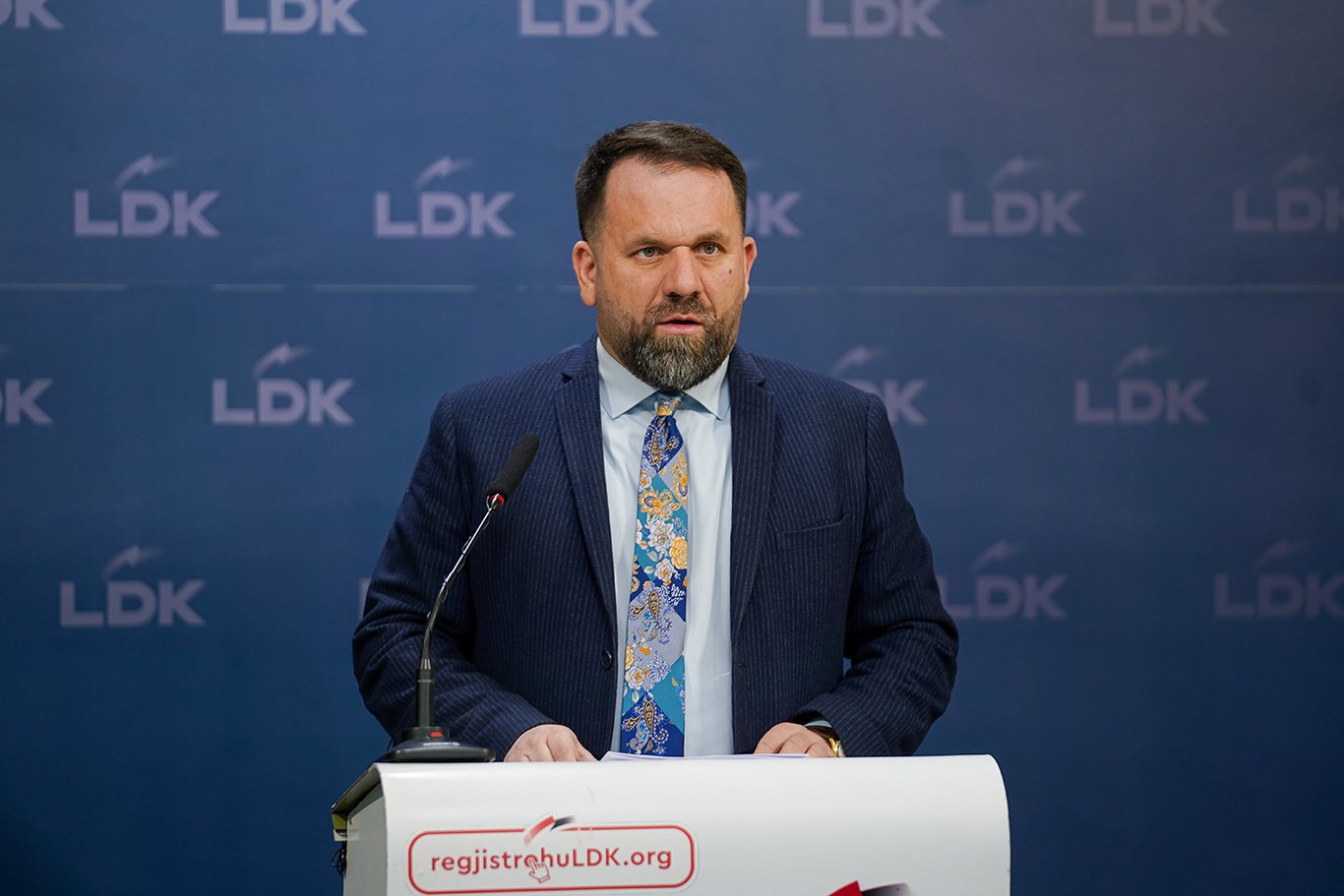 Çmimi i naftës në Kosovë, Rukiqi bën krahasim me Gjermaninë