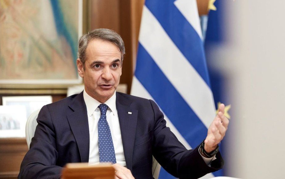 Skandali me fondet bujqësore të BE, Mitsotakis kërkon hetim të shpejtë nga autoritetet evropiane! PASOK kritikon propozimin e tij për ministrat