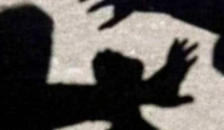 Konflikt për nota dhe mungesa në shkollë – fqinjët raportojnë rast dhune në Gjakovë