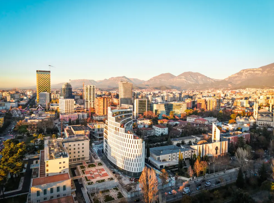 Shqetësuese: Shqipëria ka humbur 40% të popullsisë që pas viteve 1990 