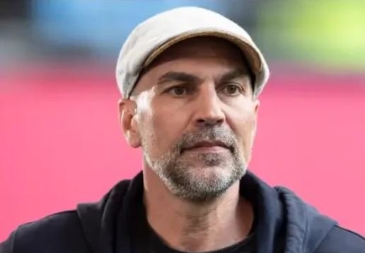Legjenda gjermane: Real Madridi është klubi më antipatik në Europë