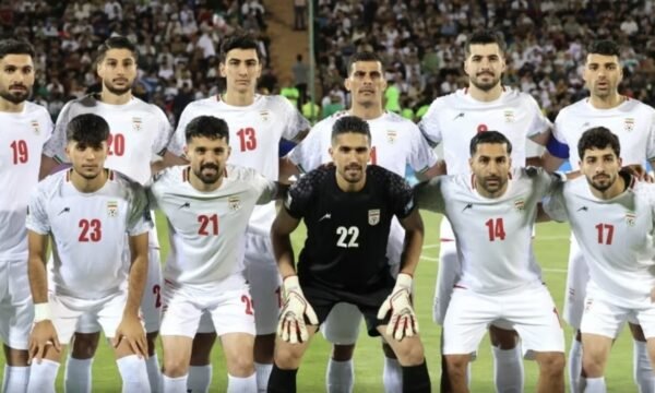 Irani kërcënon sërish për pjesëmarrjen në Botëror, ja kush përfiton