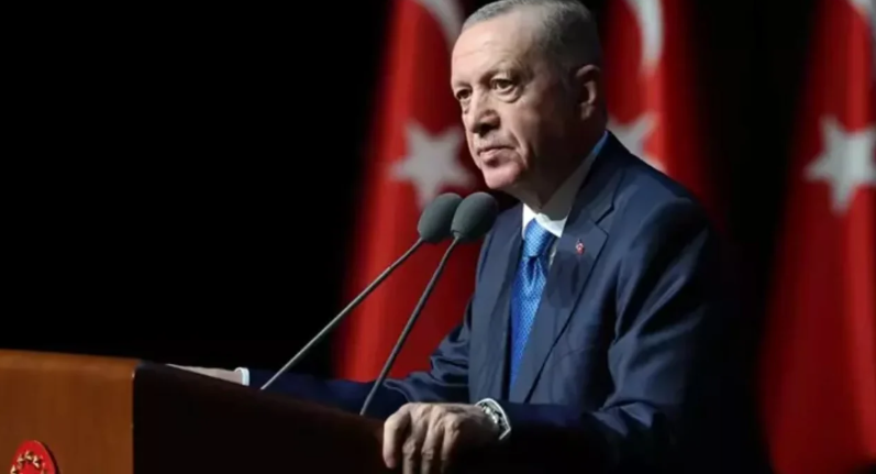 Atentati në konsullatën izraelite në Stamboll, reagon Erdogan: Sulm frikacak