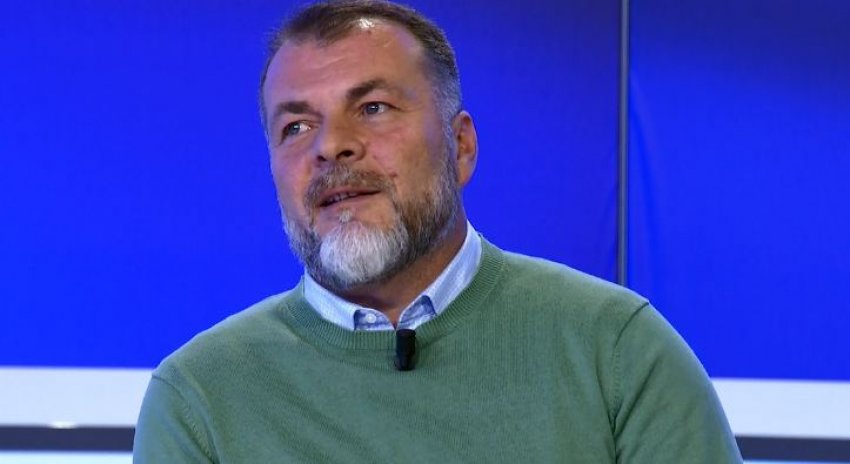 Arkivat ‘demaskojnë’ Paçarrizin? – çfarë ndodhi me qëndrimin ndaj Kurtit?