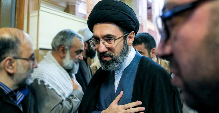 The Times: Mojtaba Khamenei në gjendje të rëndë shëndetësore, pikëpyetje për drejtimin e Iranit