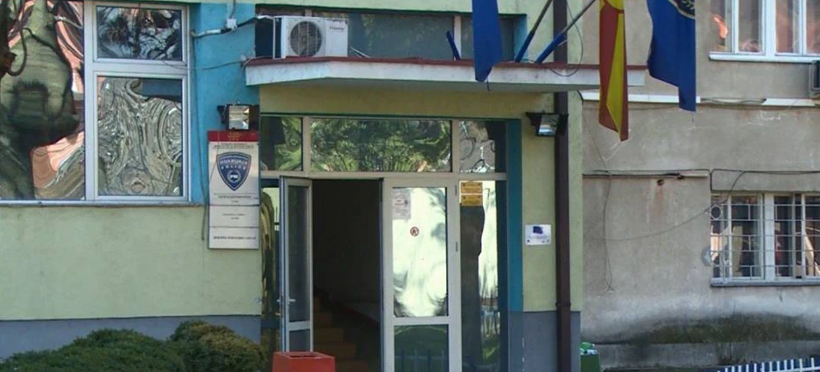 Një 33-vjeçar nga Tetova ka denoncuar se është mashtruar për një vizë pune nga një person nga Ohri