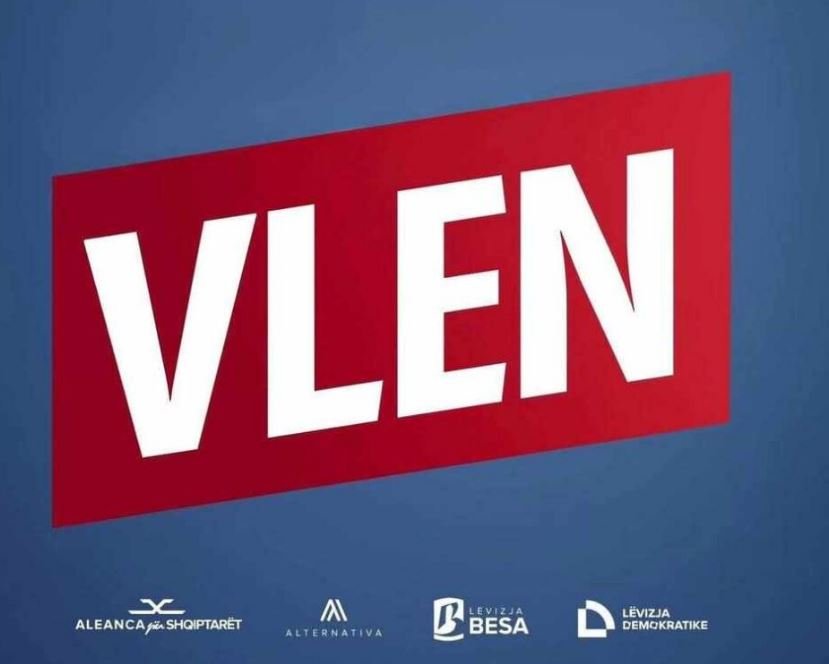 VLEN e quan fitore historike kalimin e Ligjit për përfaqësim të drejtë në Qeveri ende pa shkuar në Kuvend