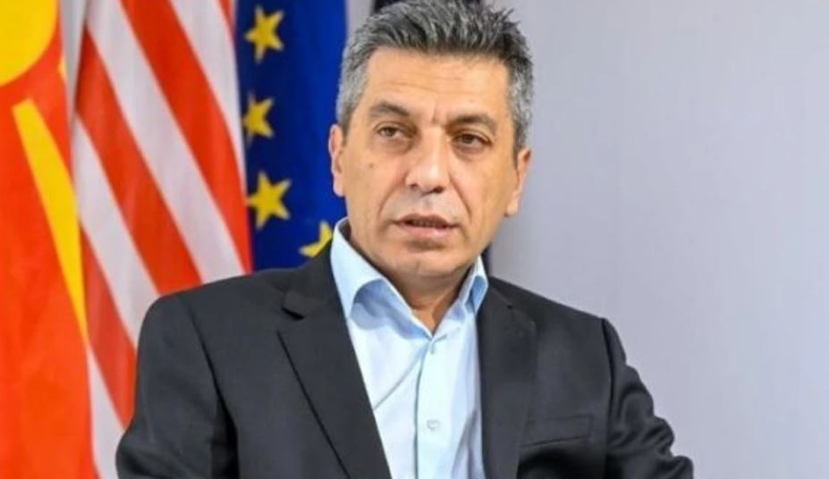 Mexhiti: Me Ligjin për përfaqësim të drejtë dhe adekuat i japim fund epokës së zgjidhjeve gjysmake
