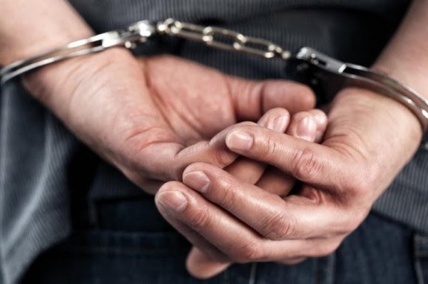 ​I mituri në Kaçanik kapet me kanabis në oborrin e shtëpisë