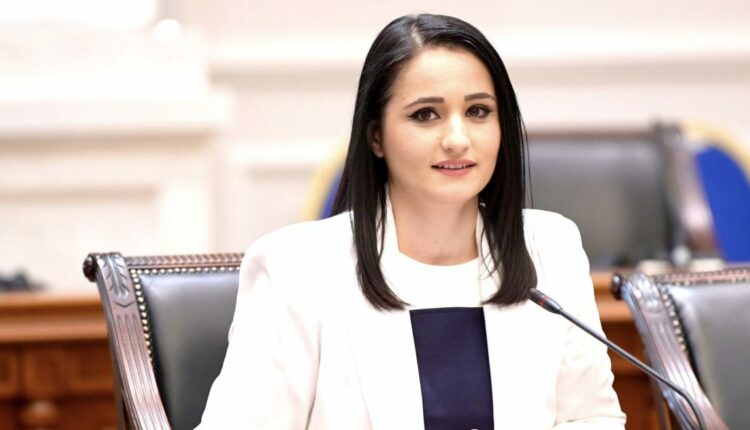 Venera Azizi: Qeveria i dha dritë jeshile Ligjit për përfaqësim të drejtë dhe adekuat!