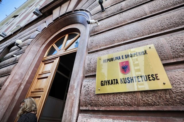 Arrestimi i Ilir Metës, Gjykata Kushtetuese rrëzon me shumicë votash kërkesën: Çështja është nën hetim!