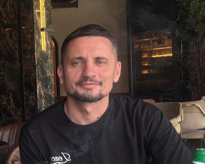 Ky është personi që vdiq dje në Llaushë të Skenderajt, sot i jepet lamtumira