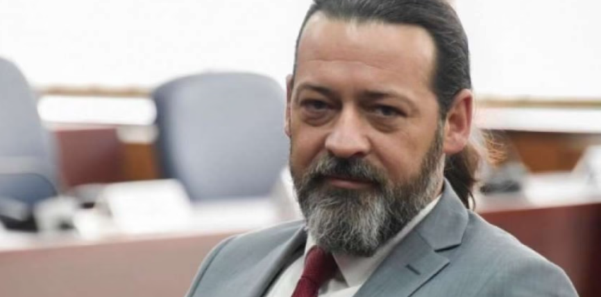 Sveçla i reagon Ramës për teleferikun e Gërmisë: Projekti s’ka mbështetje financiare