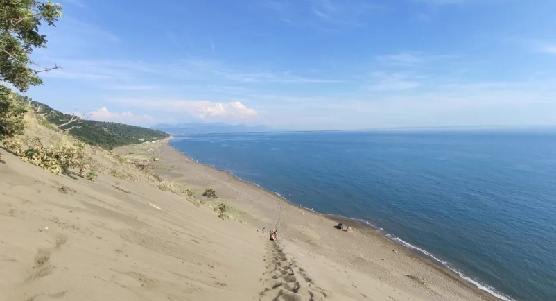 Tjetërsimi i pronave të Rana e Hedhun, Gjykata e Lartë rrëzon vendimin e Apelit të Shkodrës, dosja kthehet për rigjykim