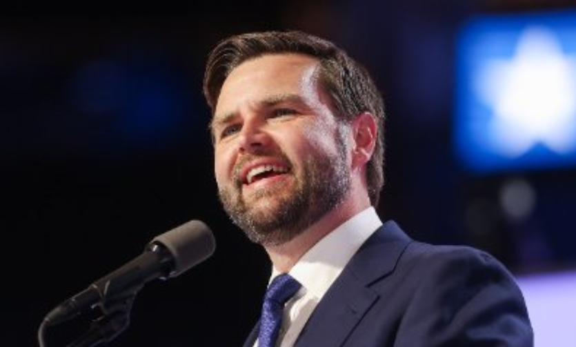 JD Vance: Armëpushimi Iran-SHBA i brishtë, duhet besim për marrëveshje afatgjatë