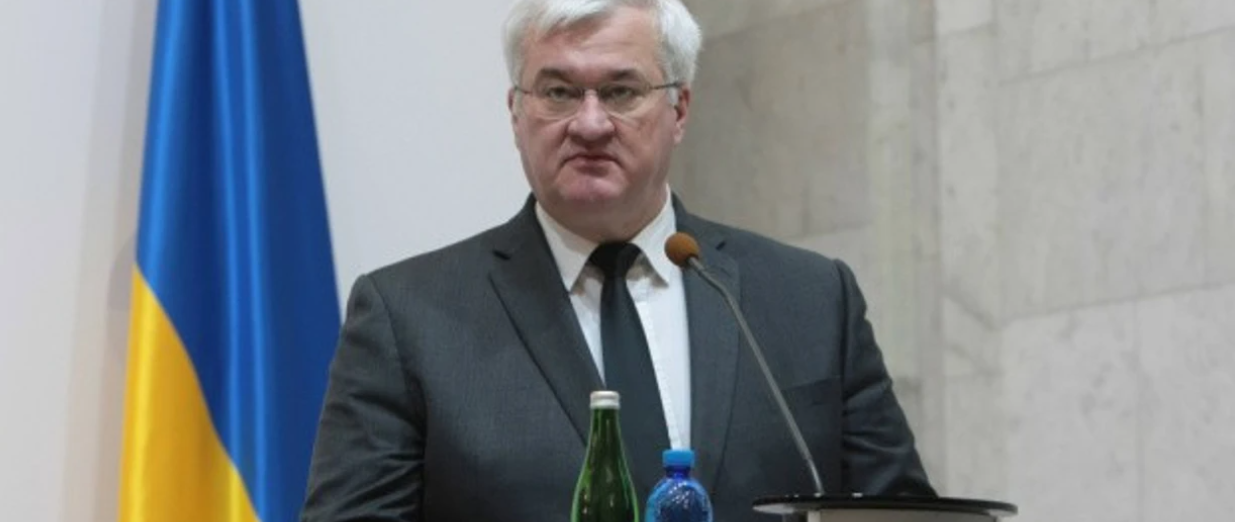 Ukraina mirëpret armëpushimin në Lindjen e Mesme: 'Koha për të treguar vendosmëri ndaj Moskës'