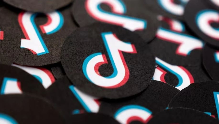 TikTok do të ndërtojë një qendër të dytë të dhënash prej 1 miliard euro në Finlandë
