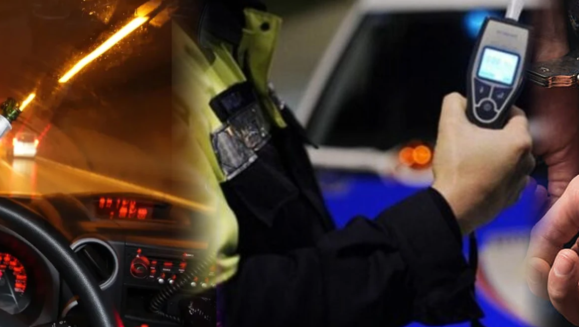 Ndalohen 18 shoferë për vozitje të pakujdesshme, mes tyre dy të mitur