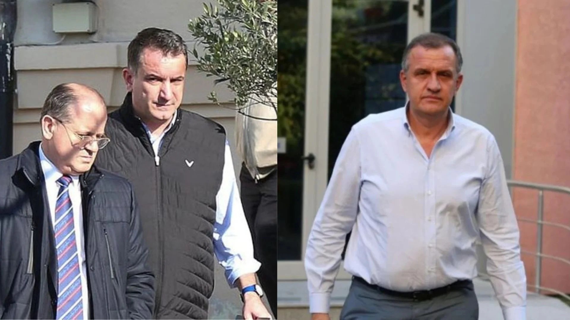 SPAK ‘mësyn’ në qelinë e Veliajt dhe Beqajt, kontrolle për aparate telefonike, kërkohet edhe lista e takimeve
