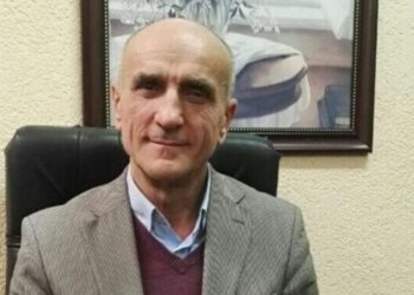 E vërtata dhe miti serb mbi Rusinë