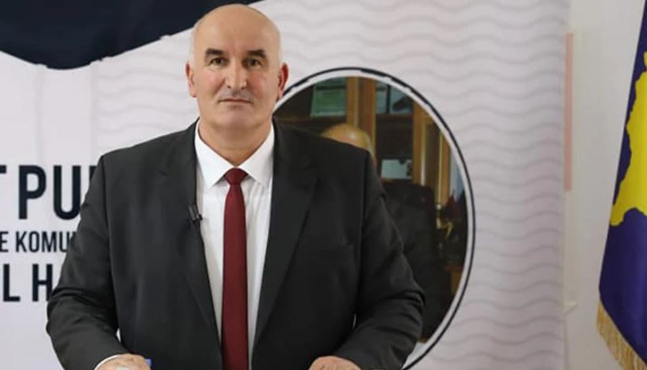 Komuna e Vitisë shpall vitin 2026 si Vit të Mbrojtjes së Mjedisit