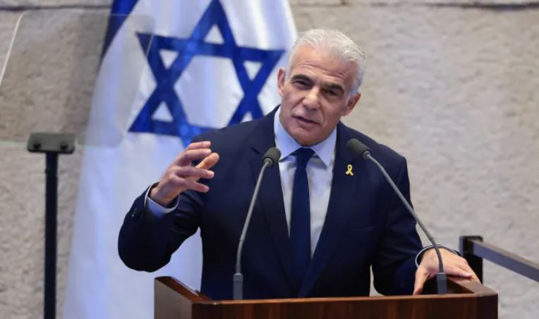 Udhëheqësi i opozitës izraelite kritikon Netanyahun: Katastrofë politike për Izraelin