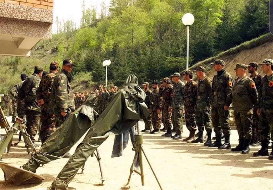 ​Kosharja një ndër betejat më të lavdishme të historisë së Kosovës, Kurti: Sakrificë për liri dhe shembje të kufirit 