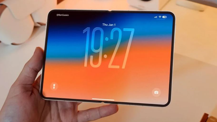 iPhone i palosshëm më afër se kurrë – ja kur pritet lansimi