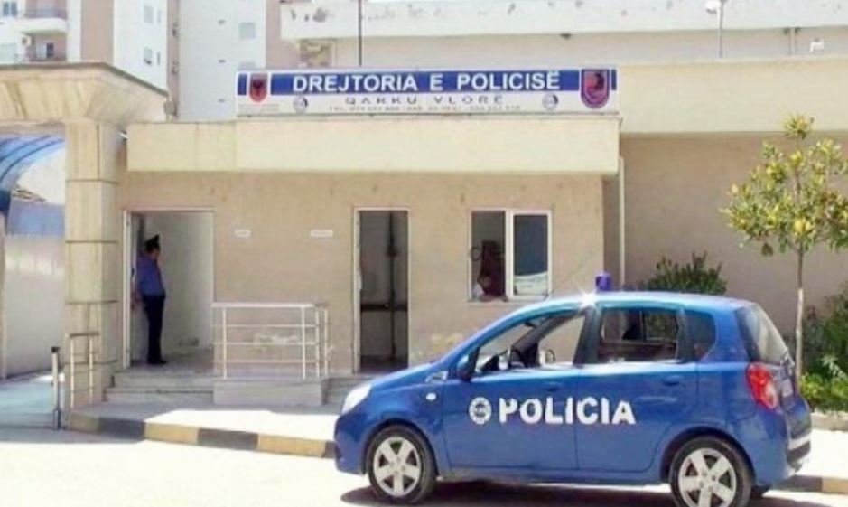 Shpërndanin kokainë në zona të ndryshme, dy të arrestuar në Vlorë