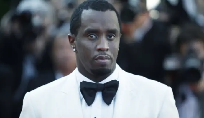 Beteja ligjore vazhdon, Diddy i drejtohet Gjykatës së Apelit