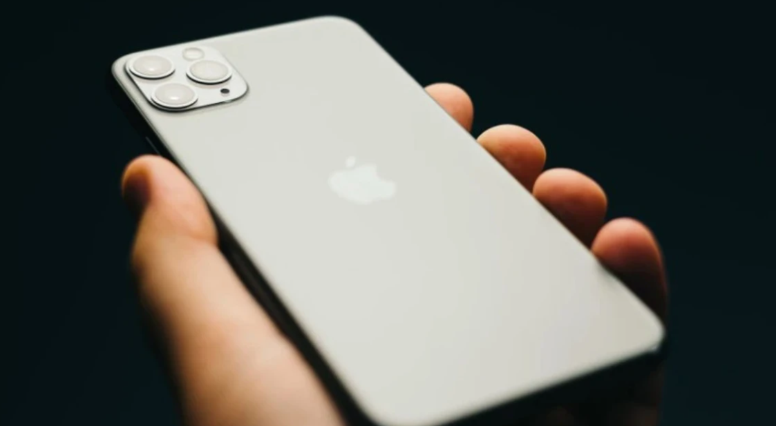 iPhone i palosshëm po sjell revolucion