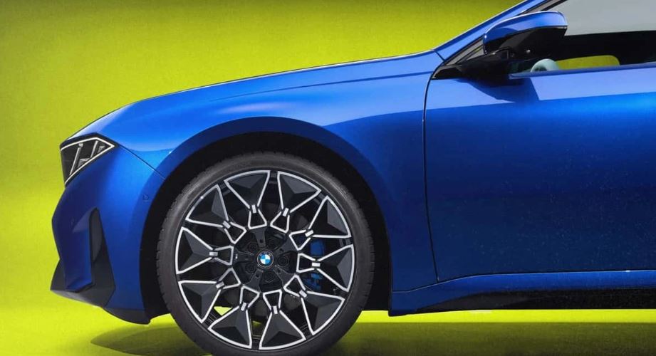 BMW sjell 7 modele të reja në 2026 – lista e plotë