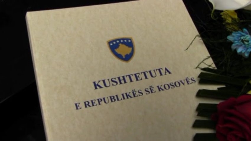 Shënohet Dita e Kushtetutës, sa u respektua ajo këtë vit?