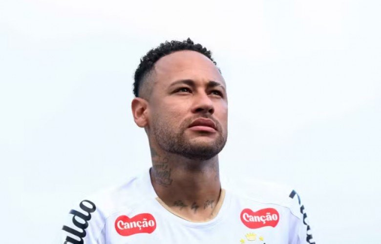 Neymar në ‘radarët’ e klubit amerikan