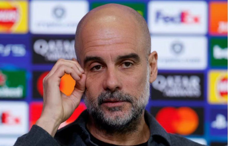 Guardiola: City duhet të jetë perfekt deri në fundin e sezonit