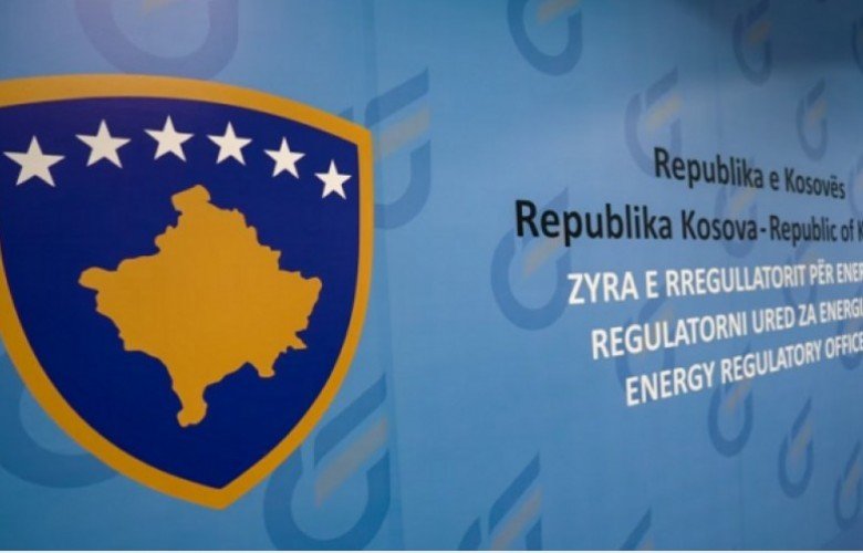ZRRE propozon që sivjet të mos ketë shtrenjtim të energjisë